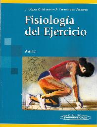 Fisiologa del ejercicio