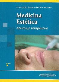 Medicina Esttica