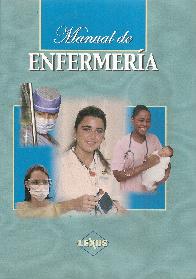 Manual de Enfermera