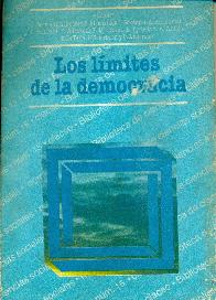 Los lmites de la Democracia - Volumen 1