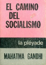 El camino del Socialismo