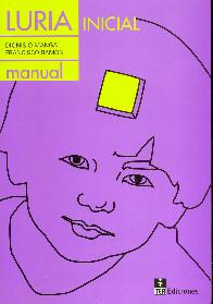 LURIA-Inicial