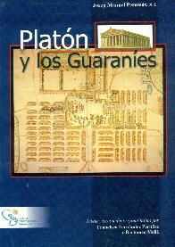 Platon y los Guaranies