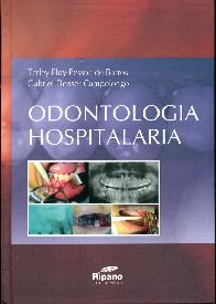 Odontologia hospitalaria