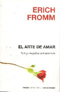 El arte de amar