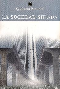 La Sociedad Sitiada 