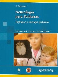 Neurologa para Pediatras