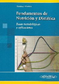 Fundamentos de Nutricin y Diettica