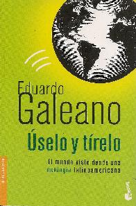 selo y Trelo
