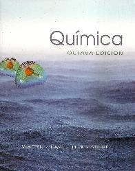 Qumica 