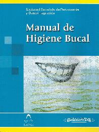 Manual de Higiene Bucal