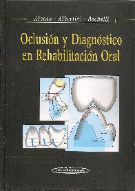 Oclusin y Diagnstico en Rehabilitacin Oral