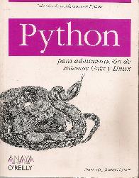 Python