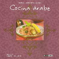 Cocina rabe