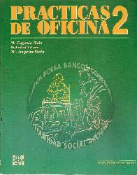 Practicas de oficina 2