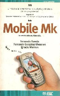 Mobile Mk. La revolucion multimedia