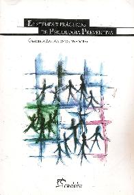 Epistemes y Prcticas de Psicologa Preventiva