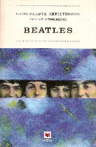 Beatles