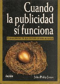 Cuando la publicidad s funciona