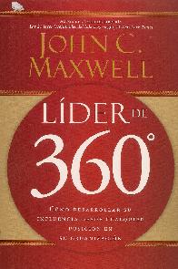 Lder de 360