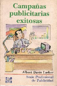 Campaas publicitarias exitosas