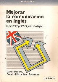 Mejorar la comunicacin en ingls