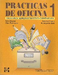 Prcticas de oficina 1