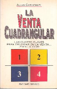 La venta cuadrangular