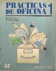 Prcticas de oficina 1