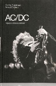 AC/DC Hágase rock and roll
