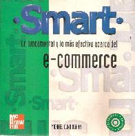 E-Commerce, lo fundamental y mas efectivo. Smart