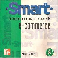 E-Commerce, lo fundamental y mas efectivo. Smart