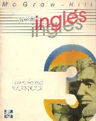Curso de ingles
