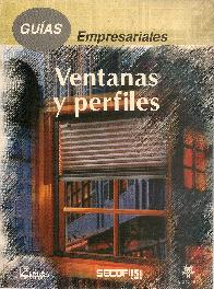 Ventanas y Perfiles