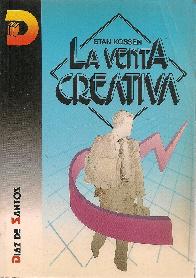 La venta creativa
