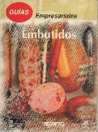 Embutidos