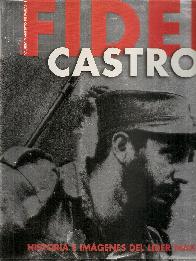 Fidel Castro
