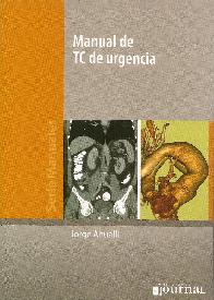 Manual de TC de Urgencia