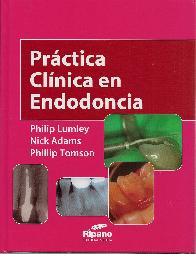Practica clinica en Endodoncia