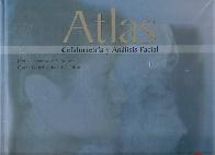 Atlas Cefalometra y anlisis facial