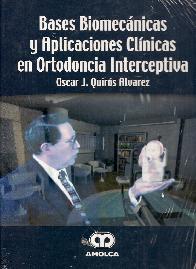 Bases biomecnicas y aplicaciones clnicas en Ortodoncia Interceptiva