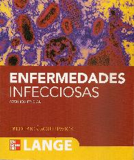 Enfermedades Infecciosas