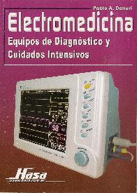 Electromedicina