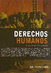 Derechos Humanos