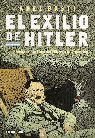 El exilio de Hitler