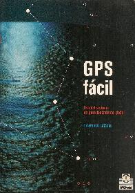 GPS facil