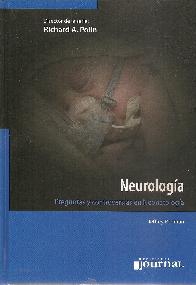 Neurologa