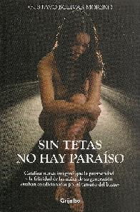 Sin Tetas No Hay Paraiso