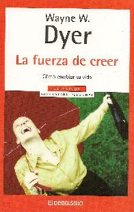 La fuerza de creer