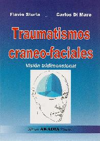 Traumatismo craneo-faciales